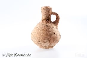 Wasserkrug oder Weinkrug, Eisenzeit IIC