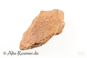 Paläolithisches Werkzeug, Neandertaler