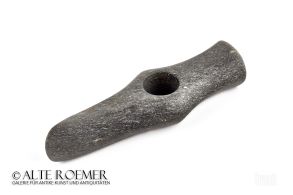Buy Single Grave culture Hammer axe