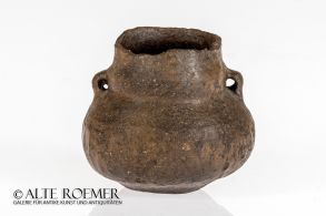 Keramik der Urnenfelderkultur kaufen