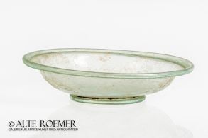 Buy Roman glass bowl