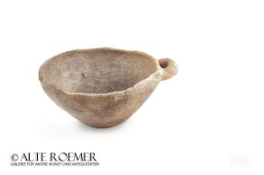 Buy Bronze Age bowl
