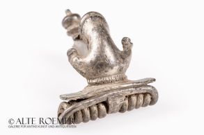 Buy Roman anchor fibula
