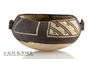 Buy Bowl of the Chancay culture