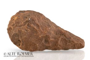 Buy Paleolithic hand axe