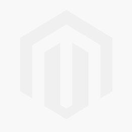 Jobsuche online datiert