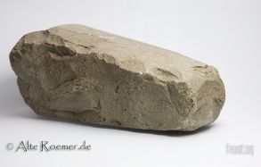 Beil / Hammer, Trichterbecherkultur