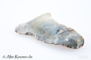 Klinge der Kongemose-Kultur