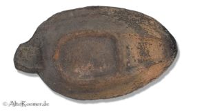 Media Label