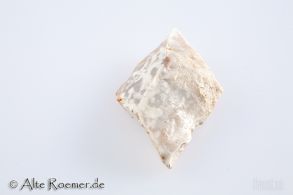 Geometrischer Stichel, Jungpaläolithikum