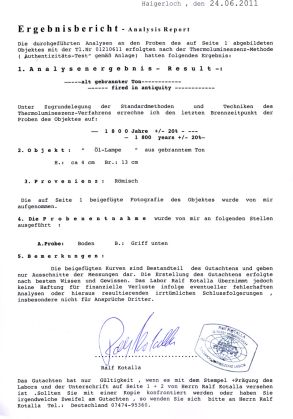 Media Label