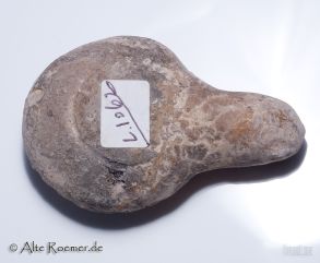 Media Label
