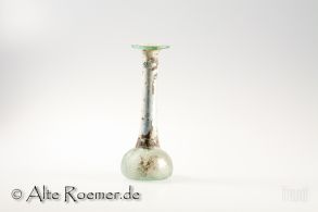 Römisches Unguentarium