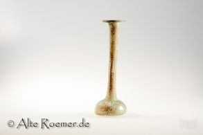 Römisches Unguentarium