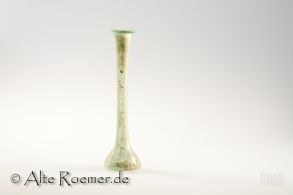 Römisches Unguentarium