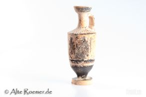 Große Lekythos des Beldam-Malers