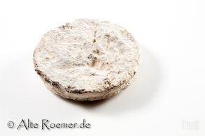 Antikes Gewicht aus Judaea