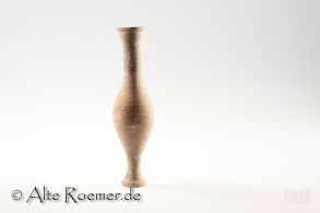 Hellenistisches Spindelunguentarium