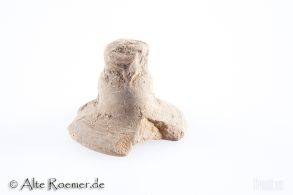 Römisches Miniaturgefäß