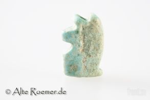Ägyptisches Wedjatauge, Amulett