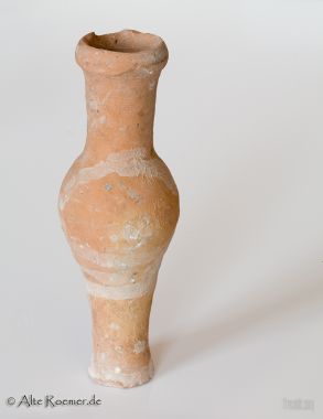römisches Unguentarium aus Judaea