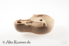 Römische 