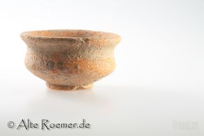 Römische Schale