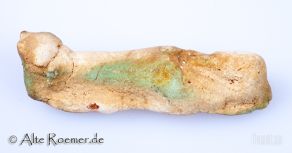Ägyptischer Ushabti