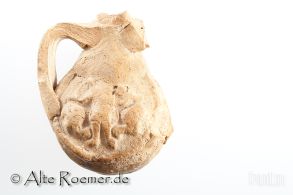 Pilgerflasche