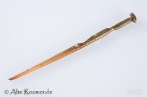 Römische Haarnadel