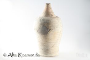 römischer Amphorenstopfen oder Ölumfüller