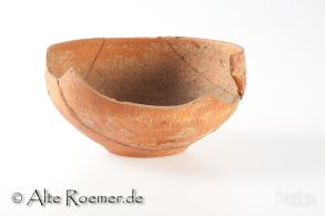 römisches Schälchen