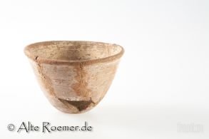 römische Tasse
