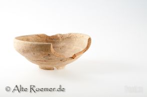 römische Trinkschale