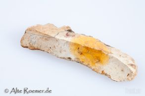 Feuerstein (Klinge oder Feuerschläger)