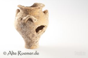 Kleine Hydria-Variante