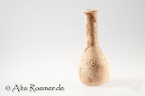 Römisches Tonunguentarium
