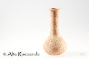 Römisches Tonunguentarium
