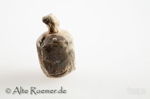 Römisches Bleigewicht