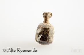 Römisches Bleigewicht