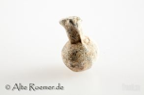 Römisches Bleigewicht