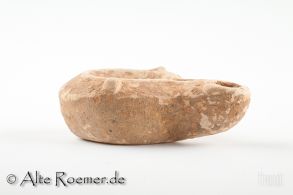 Römische 