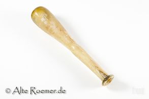Römischer Flakon