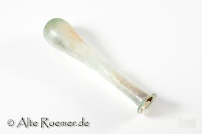 Römischer Flakon