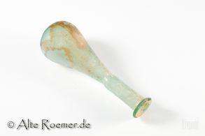 Römischer Flakon