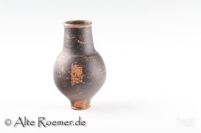Römischer Keramikbecher aus Köln