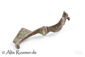 Römische Fibel