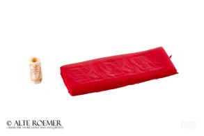 Buy Mesopotamian cylinder seal