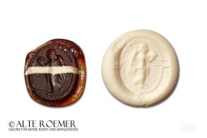 Buy ancient roman intaglio