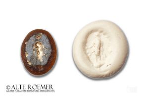 Buy ancient roman intaglio